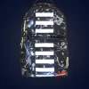 RUCSAC LED CHERRY BLO$$OM RUCSAC LED CHERRY BLO$$OM