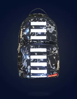 RUCSAC LED CHERRY BLO$$OM