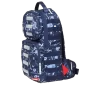 RUCSAC LED CHERRY BLO$$OM RUCSAC LED CHERRY BLO$$OM