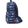 RUCSAC LED CHERRY BLO$$OM RUCSAC LED CHERRY BLO$$OM