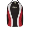 RUCSAC LEGACY RACER RUCSAC LEGACY RACER