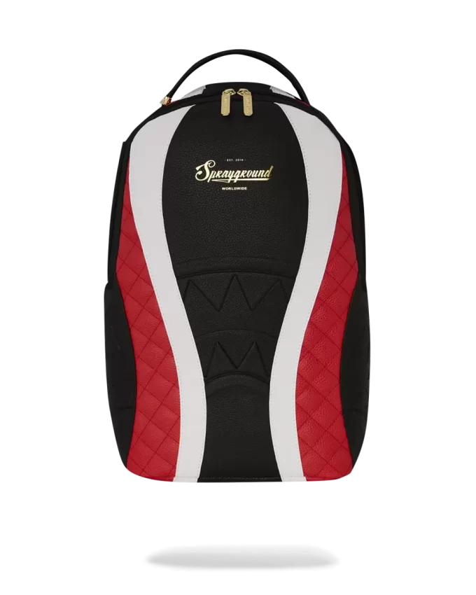 RUCSAC LEGACY RACER RUCSAC LEGACY RACER