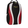 RUCSAC LEGACY RACER RUCSAC LEGACY RACER