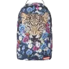 RUCSAC LEOPARD PENTRU BEBELUȘI RUCSAC LEOPARD PENTRU BEBELUȘI