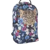 RUCSAC LEOPARD PENTRU BEBELUȘI RUCSAC LEOPARD PENTRU BEBELUȘI