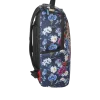 RUCSAC LEOPARD PENTRU BEBELUȘI RUCSAC LEOPARD PENTRU BEBELUȘI