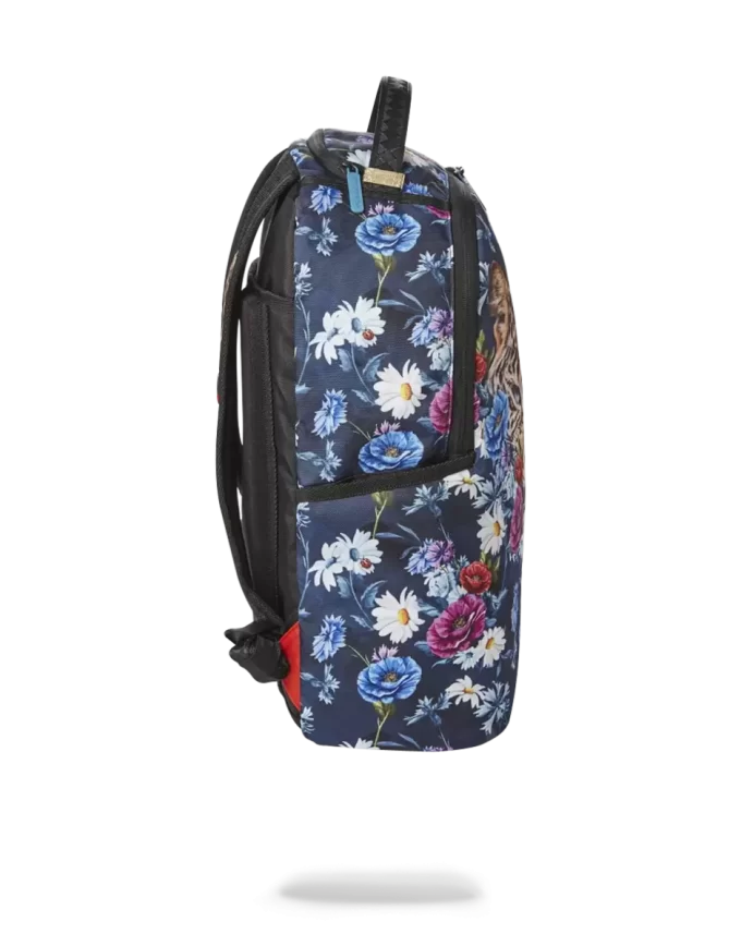 RUCSAC LEOPARD PENTRU BEBELUȘI RUCSAC LEOPARD PENTRU BEBELUȘI