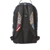 RUCSAC LEOPARD PENTRU BEBELUȘI RUCSAC LEOPARD PENTRU BEBELUȘI