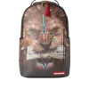 Rucsac Leu CEO Ai Rucsac Leu CEO Ai