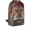 Rucsac Leu CEO Ai Rucsac Leu CEO Ai