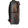 Rucsac Leu CEO Ai Rucsac Leu CEO Ai