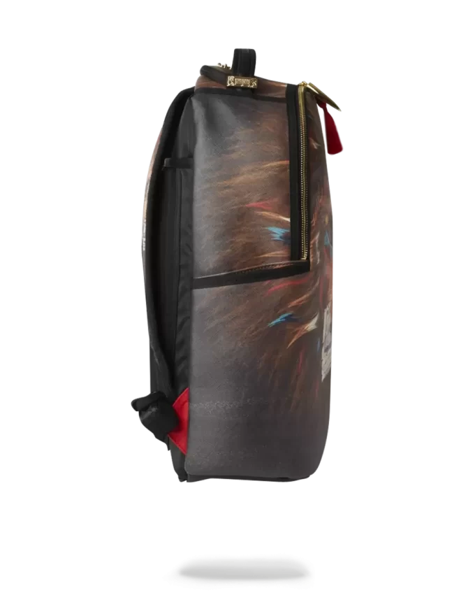 Rucsac Leu CEO Ai Rucsac Leu CEO Ai