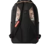 Rucsac Leu CEO Ai Rucsac Leu CEO Ai