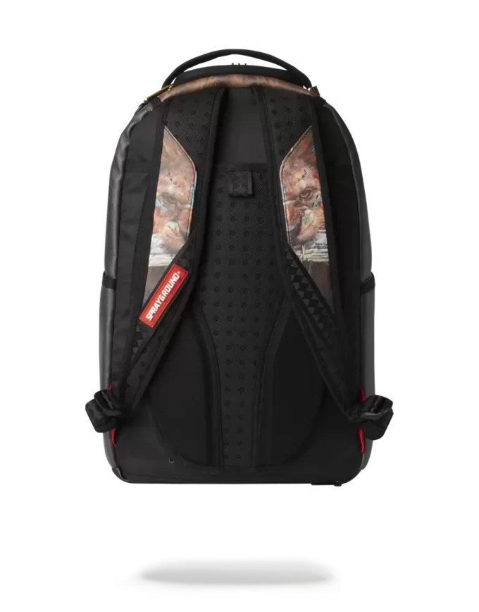 Rucsac Leu CEO Ai Rucsac Leu CEO Ai
