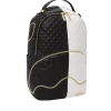 RUCSAC LEVELED UP SPLIT QUILT SHARK (DLXV) RUCSAC LEVELED UP SPLIT QUILT SHARK (DLXV)