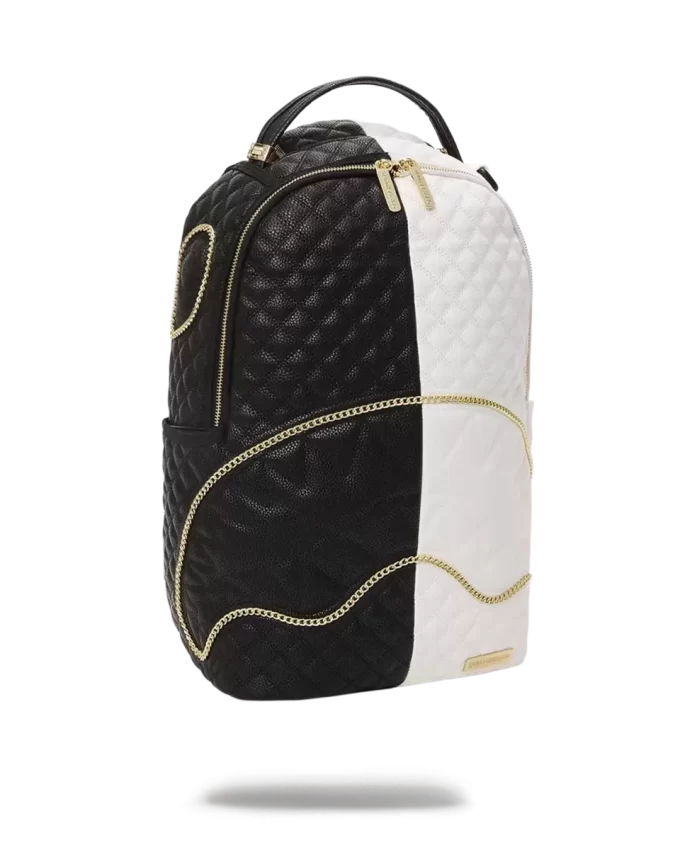 RUCSAC LEVELED UP SPLIT QUILT SHARK (DLXV) RUCSAC LEVELED UP SPLIT QUILT SHARK (DLXV)