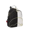 Rucsac Leveled Up Split Quilt Shark Savage Rucsac Leveled Up Split Quilt Shark Savage