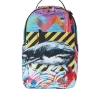 RUCSAC LONE SHARK RUCSAC LONE SHARK
