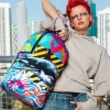 RUCSAC LONE SHARK RUCSAC LONE SHARK
