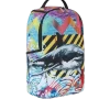 RUCSAC LONE SHARK RUCSAC LONE SHARK