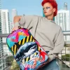 RUCSAC LONE SHARK RUCSAC LONE SHARK