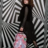 Rucsac Looney Tunes Bugs Bunny City Rucsac Looney Tunes Bugs Bunny City
