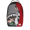 Rucsac Looney Tunes Bugs Bunny Wasup