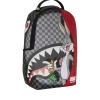 Rucsac Looney Tunes Bugs Bunny Wasup