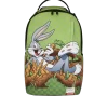 Rucsac Looney Tunes Bugs Chiller
