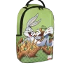 Rucsac Looney Tunes Bugs Chiller