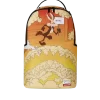 Rucsac LOONEY TUNES COYOTE SMOKE DROP DLXR Rucsac LOONEY TUNES COYOTE SMOKE DROP DLXR