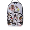 Rucsac Looney Tunes Fashion Killa Rucsac Looney Tunes Fashion Killa