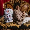 Rucsac Looney Tunes Fashion Killa Rucsac Looney Tunes Fashion Killa
