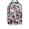 Rucsac Looney Tunes Fashion Killa Rucsac Looney Tunes Fashion Killa