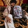 Rucsac Looney Tunes Fashion Killa Rucsac Looney Tunes Fashion Killa