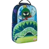 RUCSAC LOONEY TUNES MARVIN, CONDUCĂTORUL MARȚIAN NEÎNCREDABIL RUCSAC LOONEY TUNES MARVIN, CONDUCĂTORUL MARȚIAN NEÎNCREDABIL
