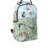 RUCSAC LOONEY TUNES PLAYTIME