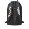 RUCSAC LOONEY TUNES PLAYTIME