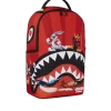 Rucsac Looney Tunes Shark Run DLXSR Rucsac Looney Tunes Shark Run DLXSR