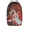 Rucsac Looney Tunes Taz Mayhem Rucsac Looney Tunes Taz Mayhem