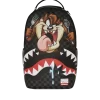 Rucsac Looney Tunes Taz Mănâncă Rechin Rucsac Looney Tunes Taz Mănâncă Rechin