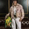 Rucsac Looney Tunes Tweety Cash Nest Rucsac Looney Tunes Tweety Cash Nest