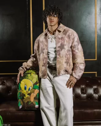 Rucsac Looney Tunes Tweety Cash Nest