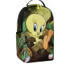 Rucsac Looney Tunes Tweety Cash Nest Rucsac Looney Tunes Tweety Cash Nest