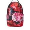 RUCSAC LOVE OF JOCUL RUCSAC LOVE OF JOCUL