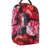 RUCSAC LOVE OF JOCUL RUCSAC LOVE OF JOCUL