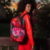 RUCSAC LOVE OF JOCUL RUCSAC LOVE OF JOCUL