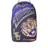 RUCSAC LSU MARE RUCSAC LSU MARE