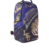 RUCSAC LSU MARE RUCSAC LSU MARE