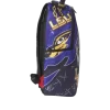 RUCSAC LSU MARE RUCSAC LSU MARE
